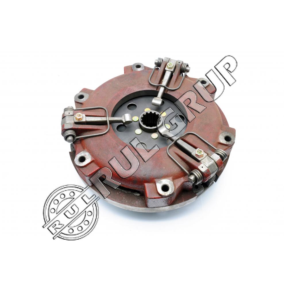 AMBREIAJ ASAMBLAT U445 40.16.003 UTB